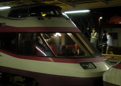 a0016192_4275124.jpg