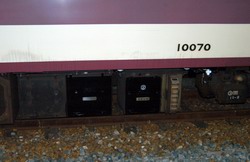 a0016192_4282840.jpg