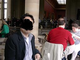 f0058692_17404425.jpg