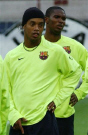 e0079493_21315983.jpg