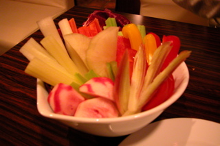 b0011195_17264342.jpg