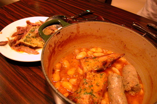 b0011195_17272850.jpg