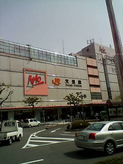 e0026495_12592163.jpg