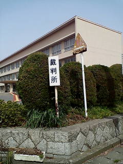e0026495_1302999.jpg