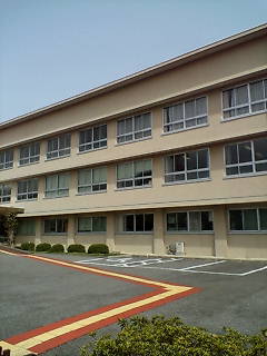 e0026495_1304625.jpg