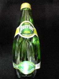 f0084695_9374319.jpg