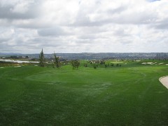 b0043897_7403448.jpg