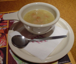 c0008598_1912095.jpg
