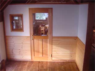 a0061599_23122697.jpg