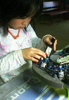 b0002605_21544565.jpg