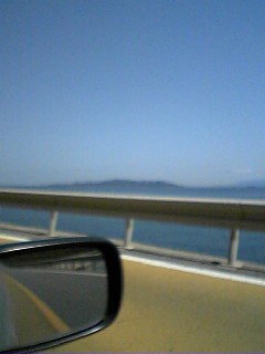 f0092906_1631544.jpg