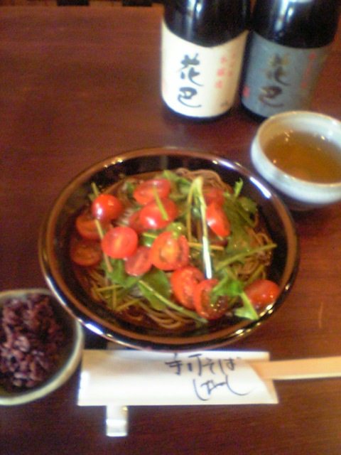 d0000607_1433354.jpg