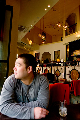 b0064008_2338137.jpg