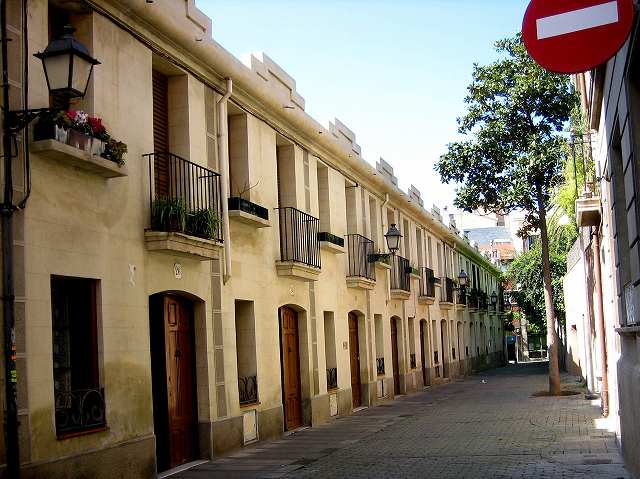 b0064411_156632.jpg