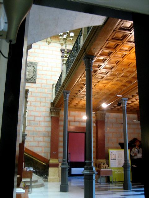 b0064411_5543720.jpg