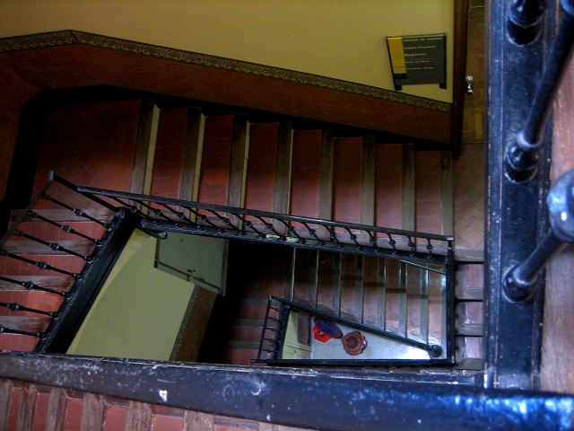 b0064411_6191333.jpg