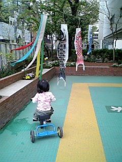f0041311_2150852.jpg