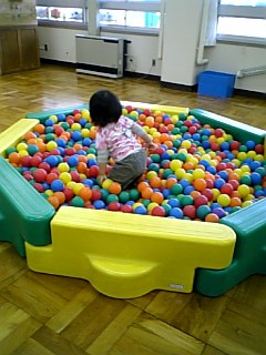 f0041311_21563921.jpg