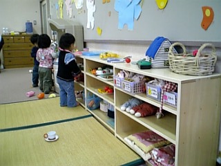 f0041311_2157712.jpg