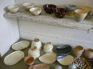 c0047221_321870.jpg