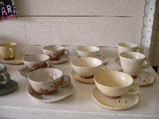 c0047221_323228.jpg