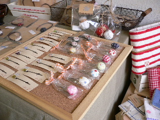 c0047221_332158.jpg