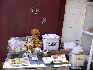 c0047221_34281.jpg