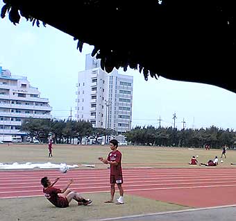 a0020622_19463521.jpg