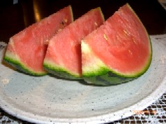 b0076424_21294127.jpg