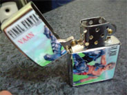 c0048625_21504645.jpg