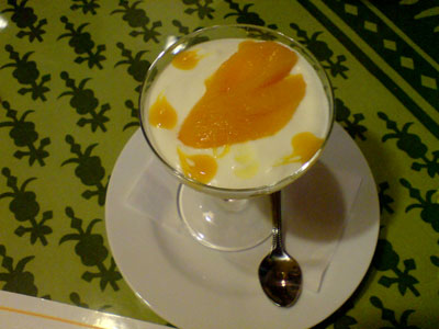 c0022231_23121659.jpg