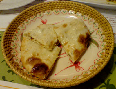 c0022231_23153671.jpg