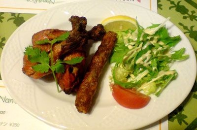 c0022231_2391090.jpg