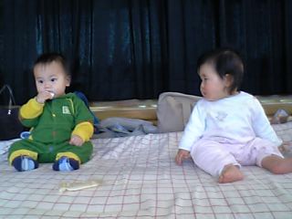 b0053433_033878.jpg