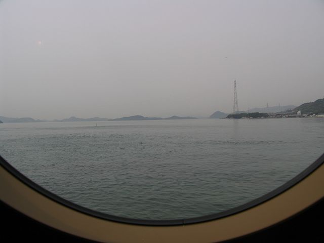 e0093842_14114937.jpg