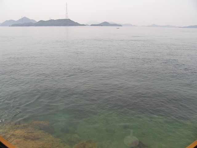 e0093842_1412429.jpg