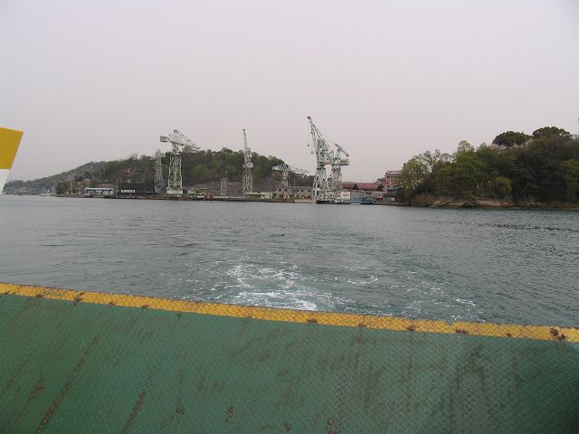 e0093842_14131158.jpg