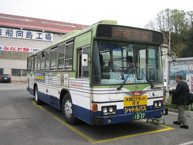 e0093842_14181623.jpg