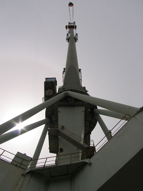 e0093842_1419986.jpg