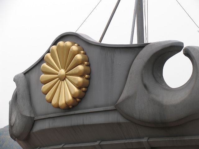 e0093842_14201387.jpg