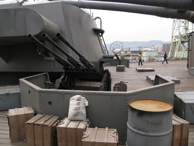 e0093842_14212748.jpg