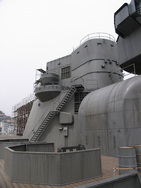 e0093842_14224741.jpg