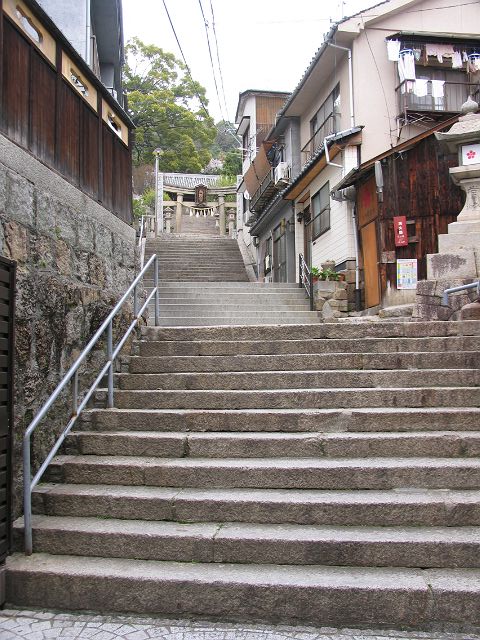 e0093842_1429191.jpg