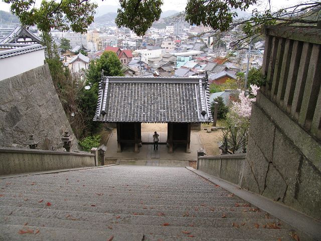 e0093842_1429946.jpg