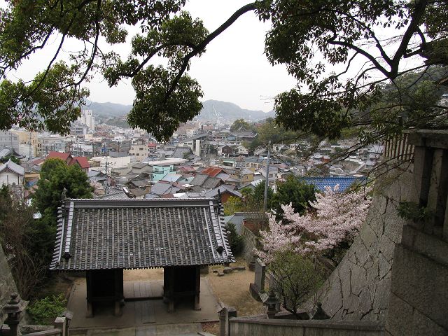 e0093842_14333121.jpg