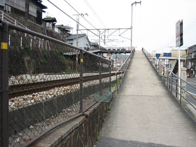 e0093842_14343215.jpg