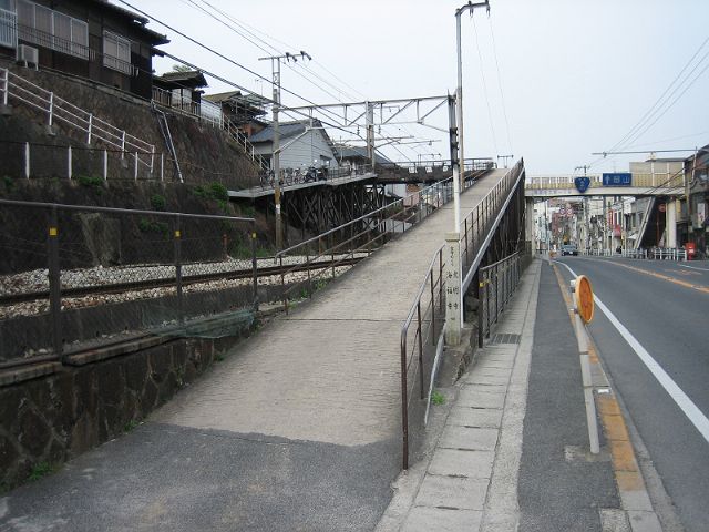 e0093842_1434445.jpg