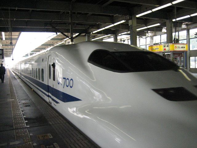 e0093842_2191466.jpg