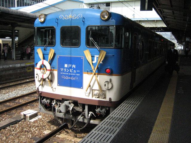 e0093842_2232759.jpg