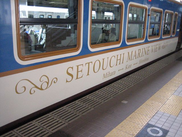 e0093842_2233871.jpg